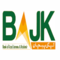 Bank of Azad Jammu & Kashmir logo